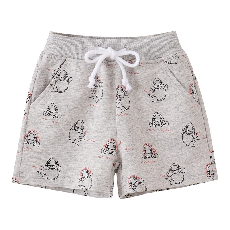Comfort baby pants and shorts Baby Shorts online kids pants