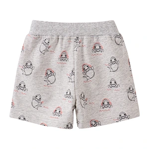 Comfort baby pants and shorts Baby Shorts online kids pants