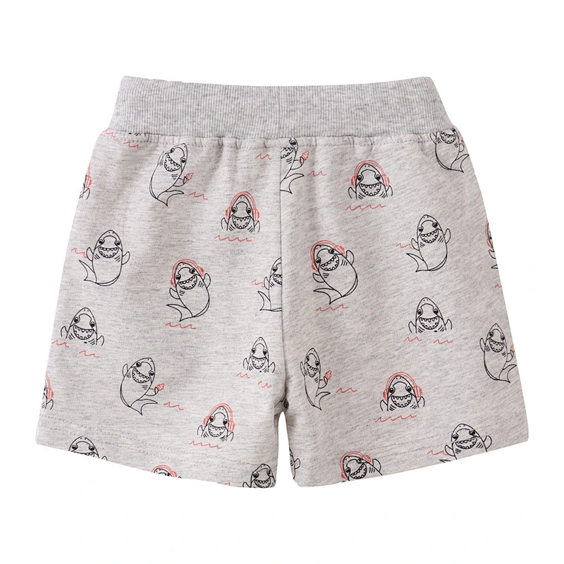 Comfort baby pants and shorts Baby Shorts online kids pants