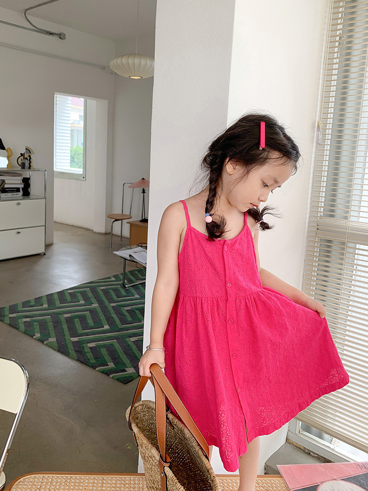 wholesale dresses kids