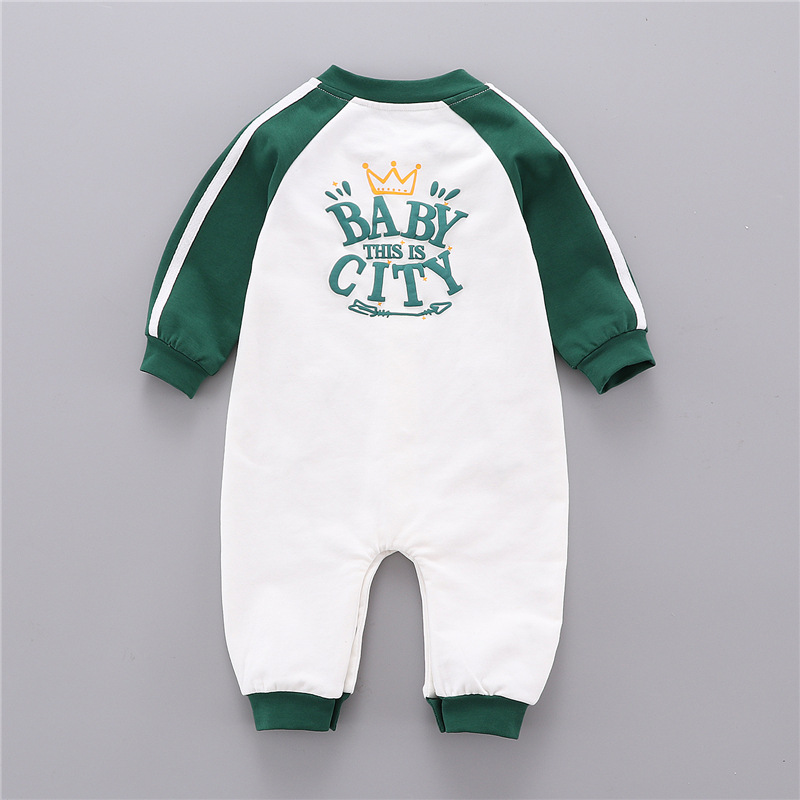 children autumn clothing wholesale