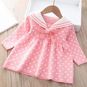 autumn and winter dresses for kids winter velvet dress kids girls winter dress