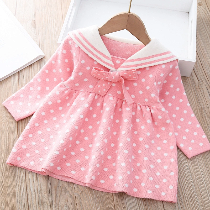 autumn and winter dresses for kids winter velvet dress kids girls winter dress