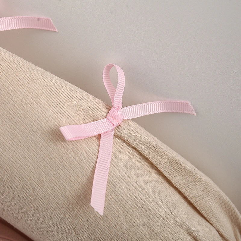 Long sleeve baby girls autumn dress girls kids dress for autumn 2022