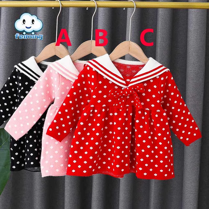 autumn and winter dresses for kids winter velvet dress kids girls winter dress