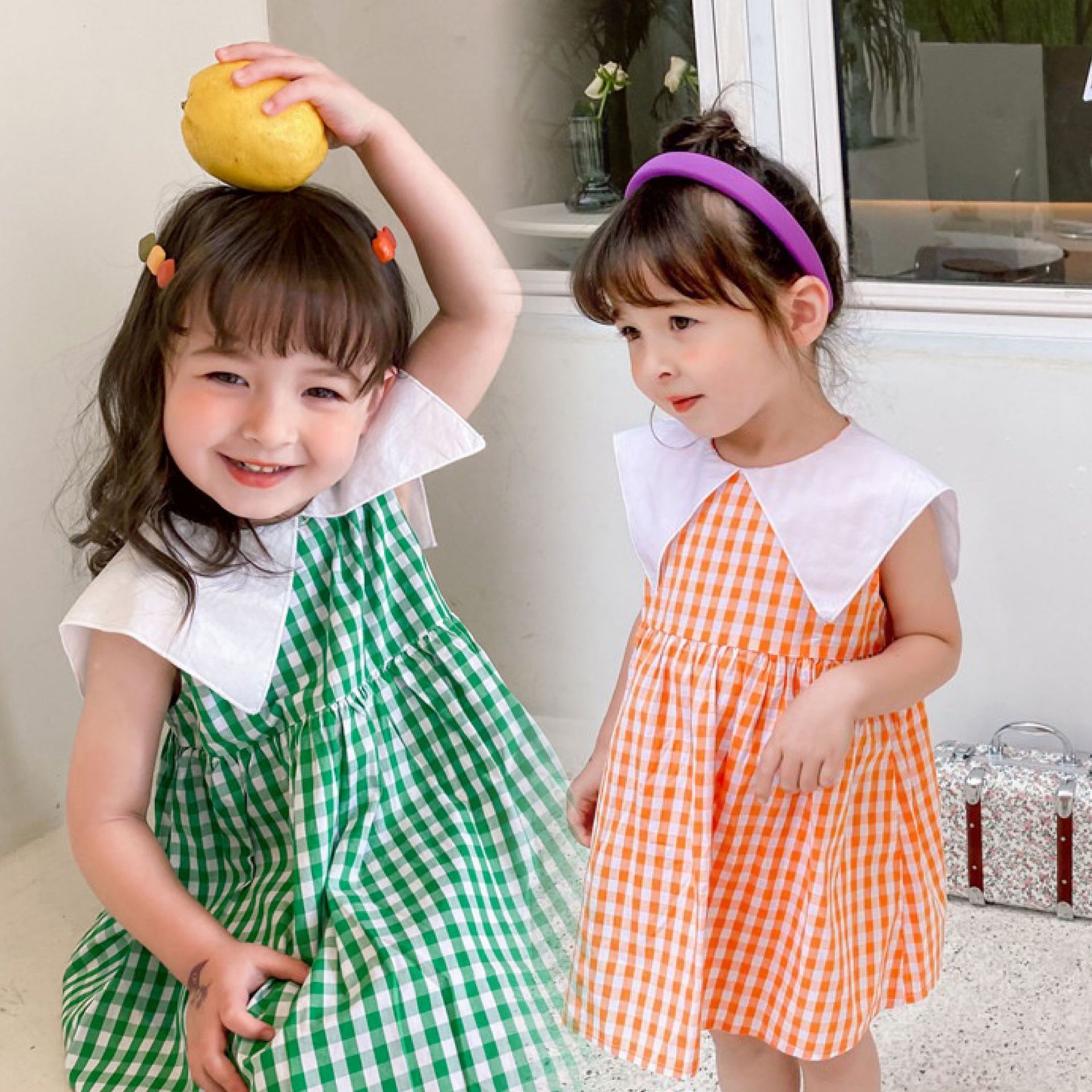 kids dresses for sale