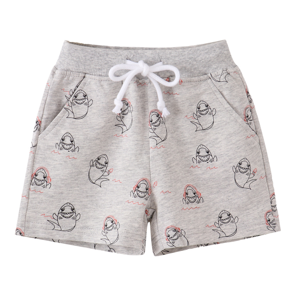kids pants for baby boy