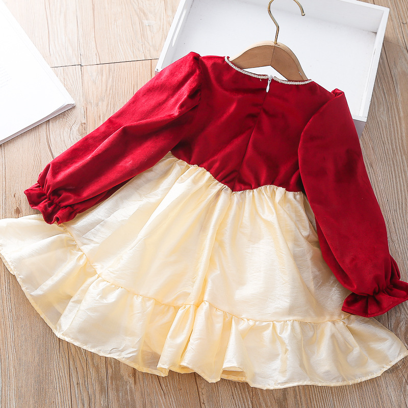 cute winter dresses
