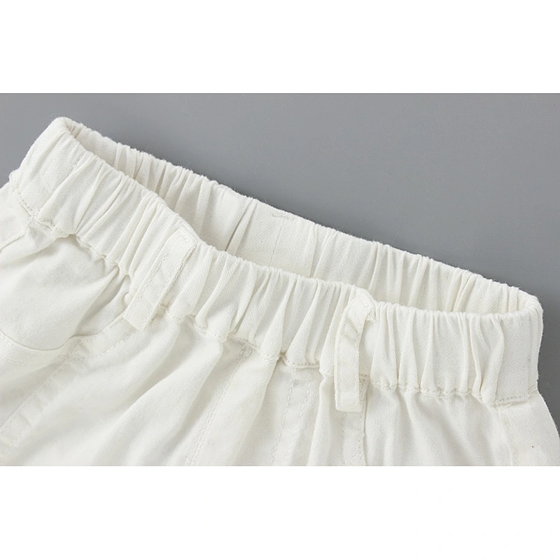Toddler Baby clothes Feiming summer girls clothes
