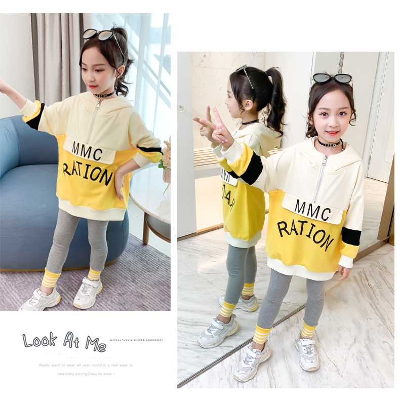 Baby Girls' Clothes