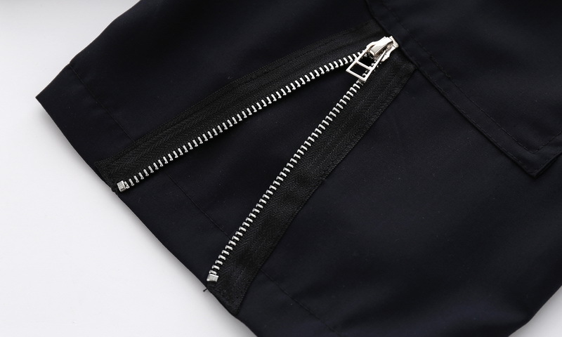 children shorts