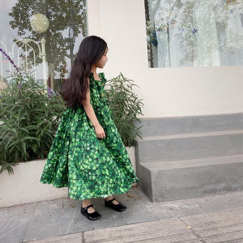 kids dress