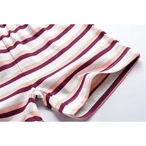 Baby & Toddler Bottoms Fashion Soft Breathable Thin Shorts