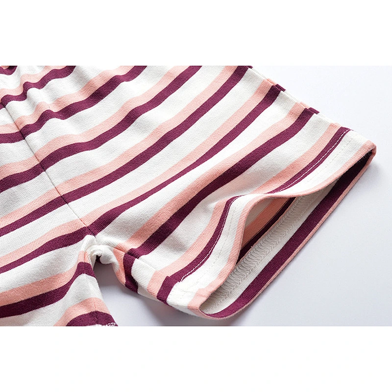 Baby & Toddler Bottoms Fashion Soft Breathable Thin Shorts