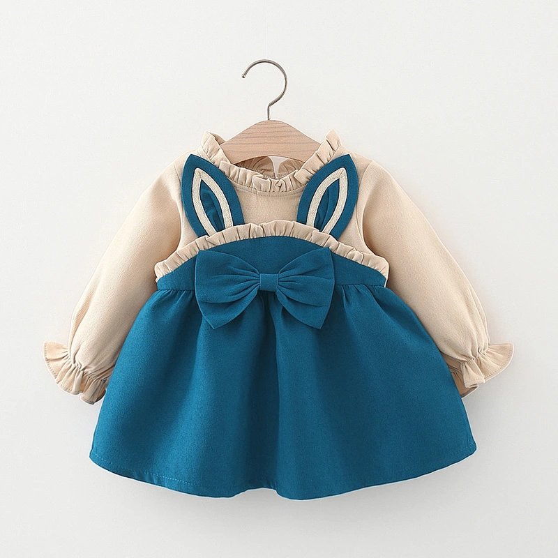 autumn dress cute autumn mini dress elastic cuffs autumn dress 2022