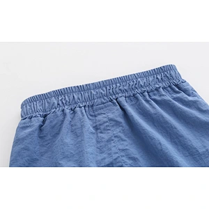 washable pants for kids navy pants kids hot pant