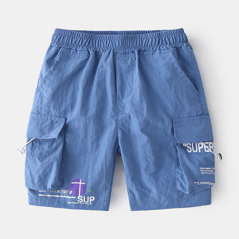 washable pants for kids