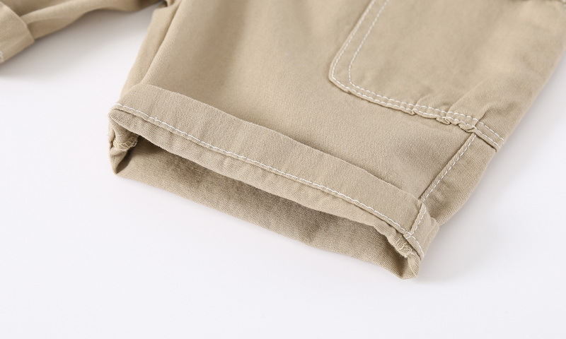 short pants for kids