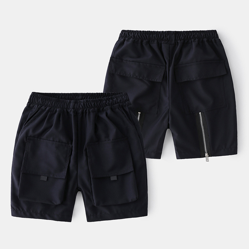 children shorts