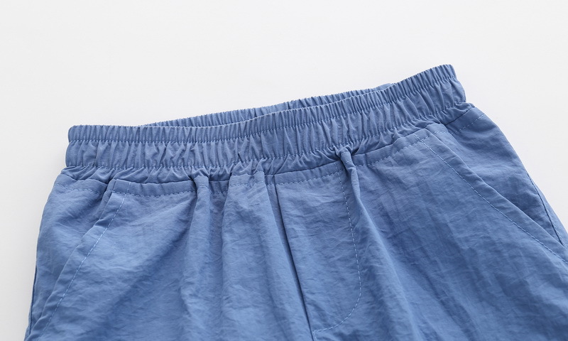 washable pants for kids