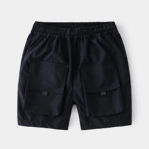 Cute Infant Kids' Shorts Clothing baby boy short pants