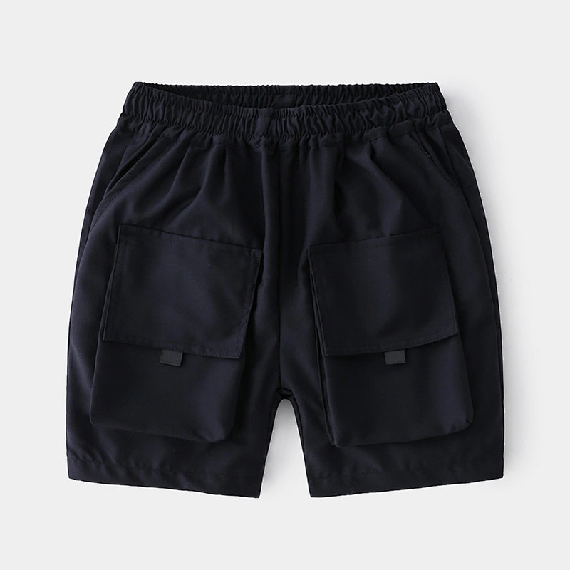 Cute Infant Kids' Shorts Clothing baby boy short pants