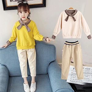 Baby Wear Cotton Suit