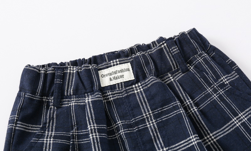 pants for kids