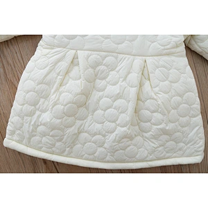cheap winter dresses winter fall dress thick winter dress ‎kids winter 2023 dress