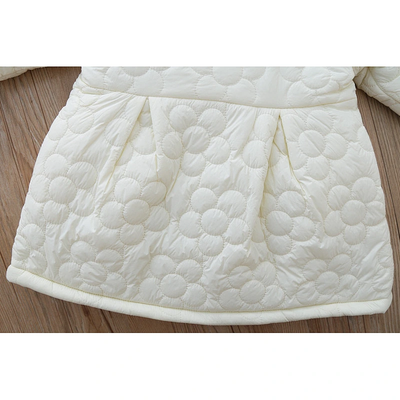 cheap winter dresses winter fall dress thick winter dress ‎kids winter 2023 dress