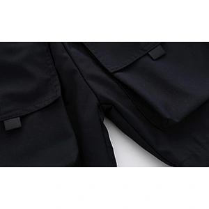 Cute Infant Kids' Shorts Clothing baby boy short pants