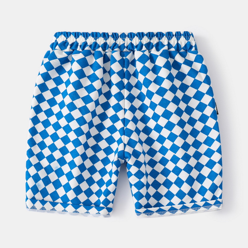 pants for boys kids