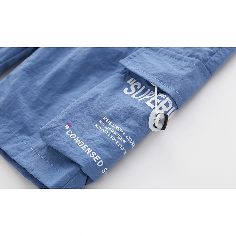 washable pants for kids navy pants kids hot pant