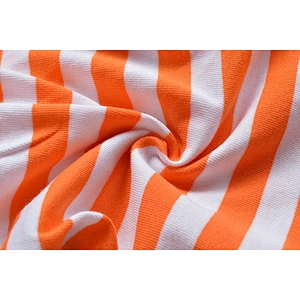 New Fashion Summer Striped short Toddler Boy Pants children Trousers for baby boy
