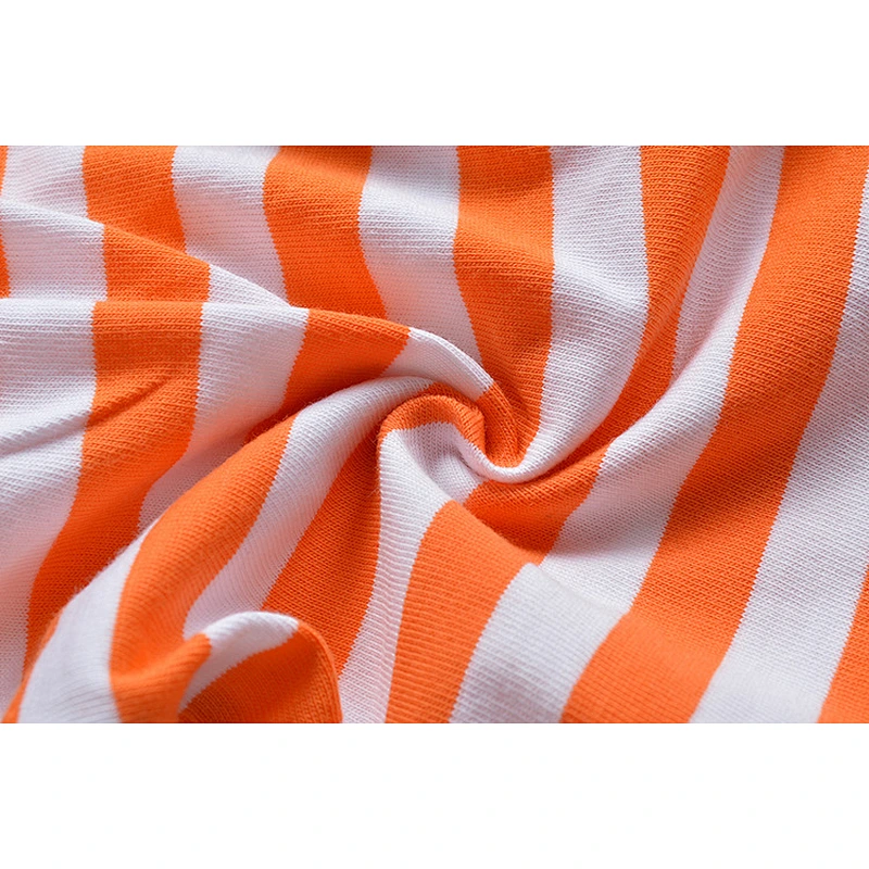 New Fashion Summer Striped short Toddler Boy Pants children Trousers for baby boy