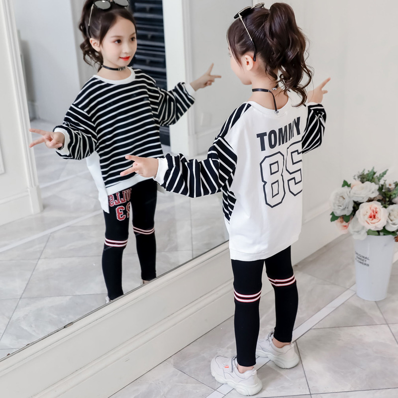 Korean style fashion design