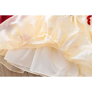 cute winter dresses beautiful winter elegant dress winter dress baby dress