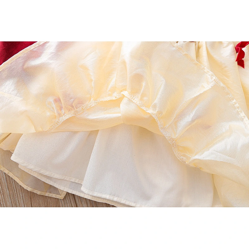 cute winter dresses beautiful winter elegant dress winter dress baby dress