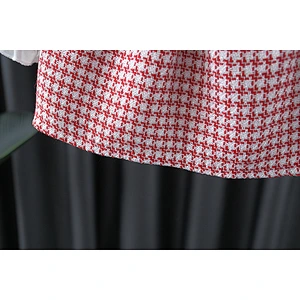 spring and autumn dress for new born baby girl autumn baby dress