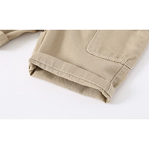 kids casual pants short pants for kids pants trousers