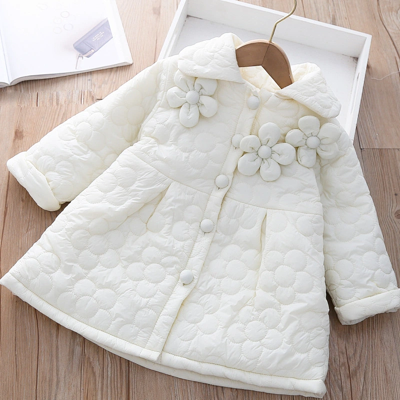 cheap winter dresses winter fall dress thick winter dress ‎kids winter 2023 dress