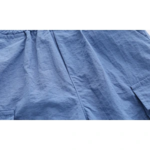 washable pants for kids navy pants kids hot pant