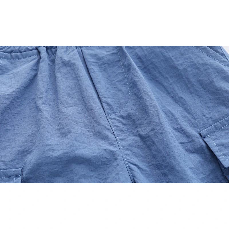 washable pants for kids navy pants kids hot pant