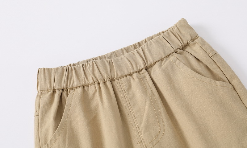 short pants kids