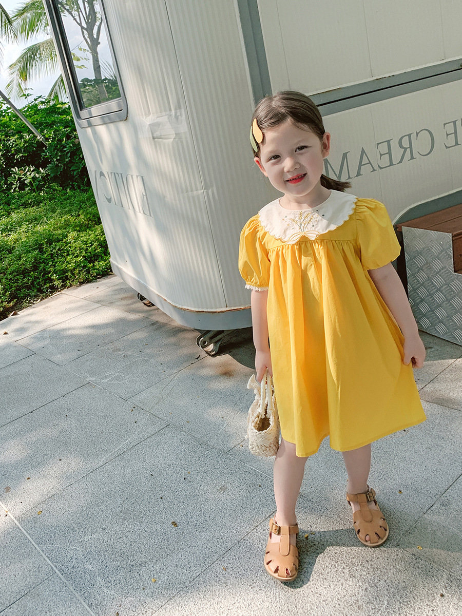 kids dresses for girls