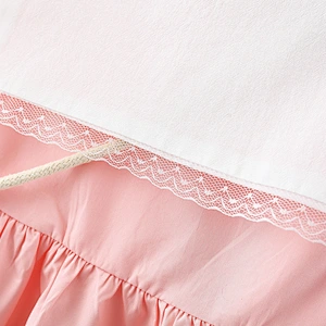 spring autumn dress girls clothing dresses autumn dress kids autumn