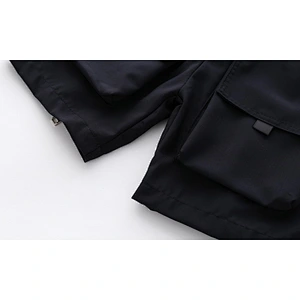 Cute Infant Kids' Shorts Clothing baby boy short pants