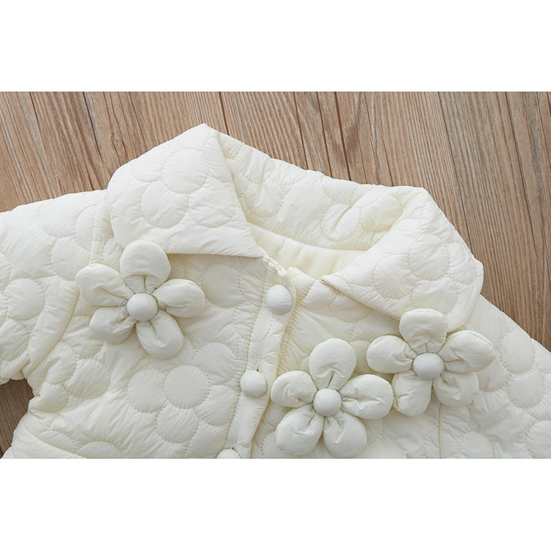 cheap winter dresses winter fall dress thick winter dress ‎kids winter 2023 dress