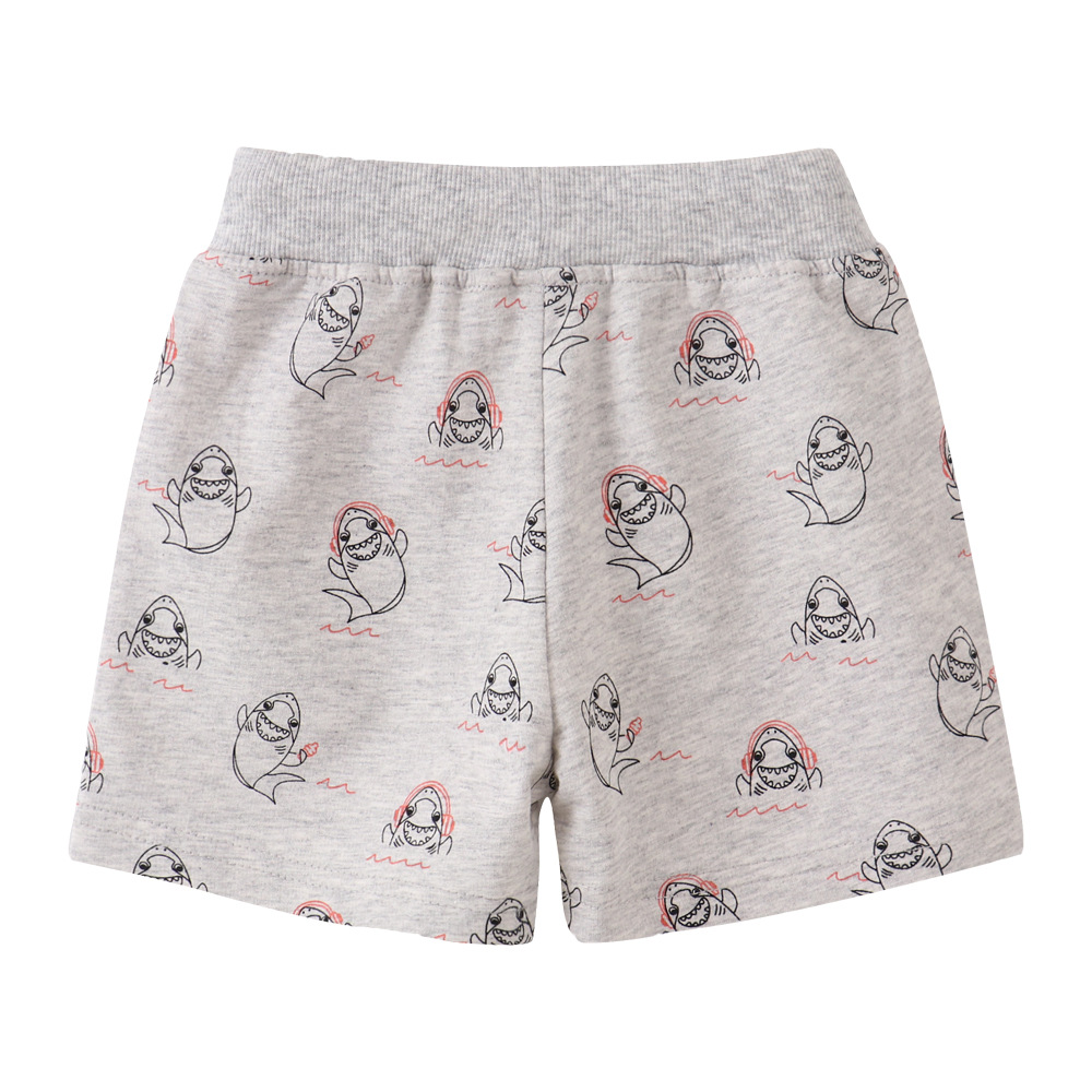 kids pants for baby boy