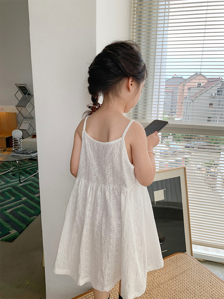 baby girl dress